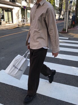 h_y_t_65さんのコーディネート