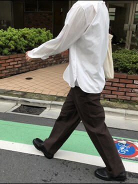 h_y_t_65さんのコーディネート