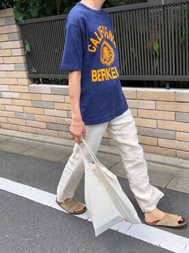 h_y_t_65さんのコーディネート