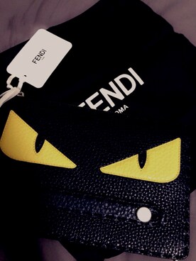 キリマンジャロさんのコーディネート