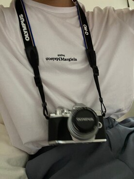 hayaaaaaaさんのコーディネート