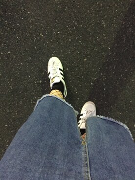 れーかさんのコーディネート