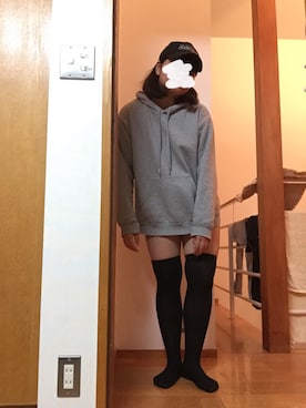 れーかさんのコーディネート