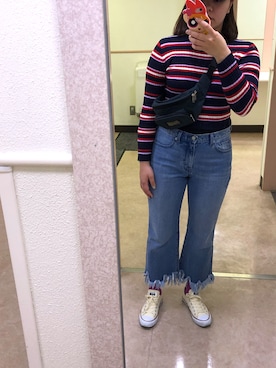 れーかさんのコーディネート