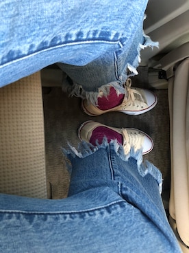 れーかさんのコーディネート