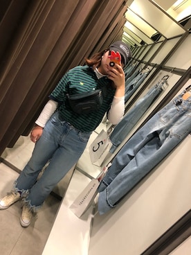 れーかさんのコーディネート