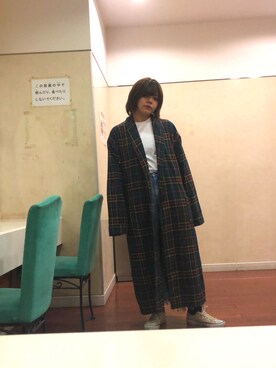 れーかさんのコーディネート