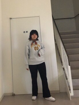 れーかさんのコーディネート