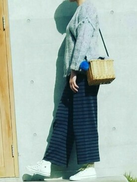 ＫＥＩＫＯさんのコーディネート