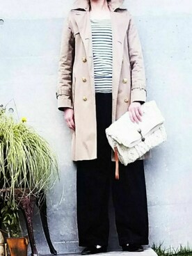 ＫＥＩＫＯさんのコーディネート