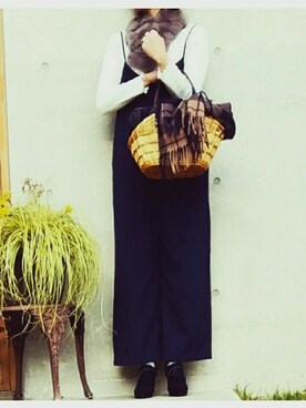 ＫＥＩＫＯさんのコーディネート