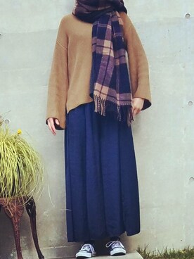 ＫＥＩＫＯさんのコーディネート