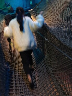 liccaさんのコーディネート