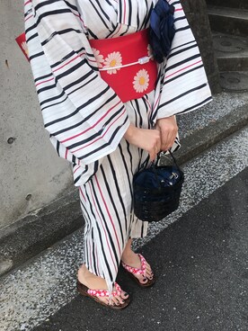 liccaさんのコーディネート