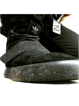 ひろみさんのコーディネート