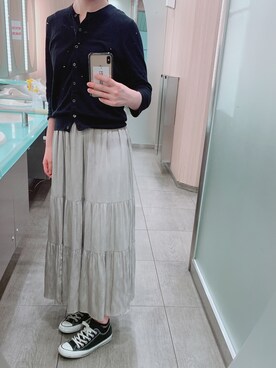 yさんのコーディネート