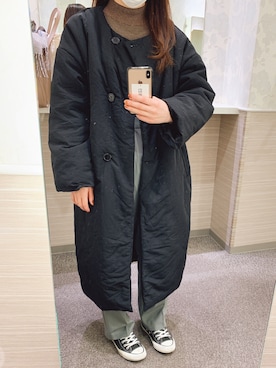 yさんのコーディネート