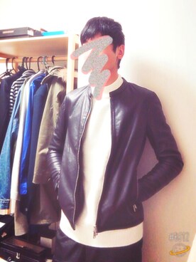 れいさんのコーディネート