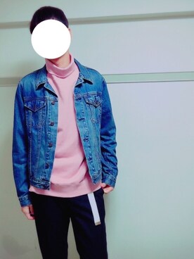 れいさんのコーディネート