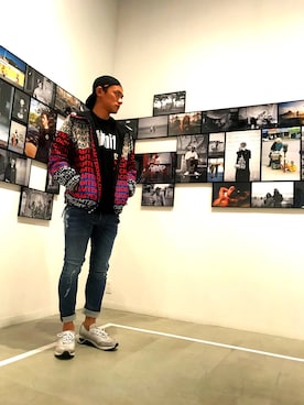 keiさんのコーディネート