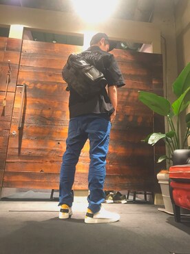 keiさんのコーディネート