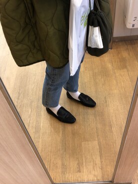 sispan008さんのコーディネート