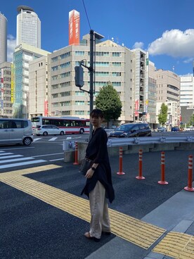 sispan008さんのコーディネート