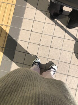 sispan008さんのコーディネート