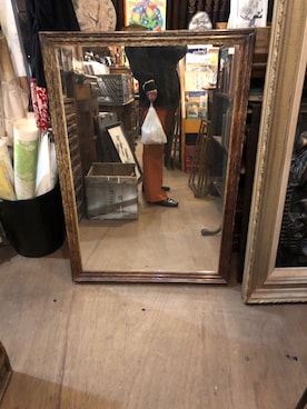 「Aesop（イソップ）のアイテム」を使った、sispan008さん（レディース・166cm）の冬コーディネート