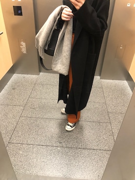 sispan008さんのコーディネート