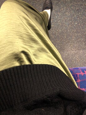 sispan008さんのコーディネート