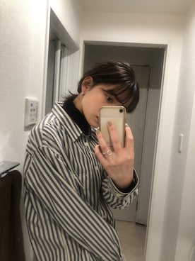 sispan008さんのコーディネート