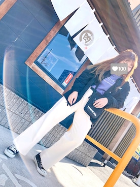 syuan1991さんのコーディネート