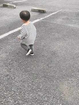 chibiさんのコーディネート