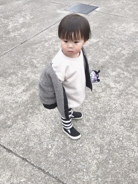 chibiさんのコーディネート