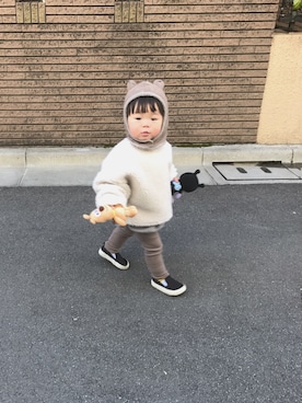chibiさんのコーディネート