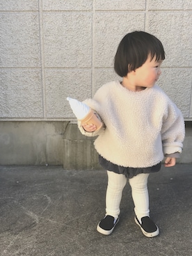 chibiさんのコーディネート
