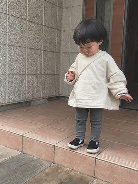 chibiさんのコーディネート