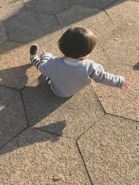 chibiさんのコーディネート