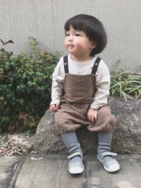 chibiさんのコーディネート