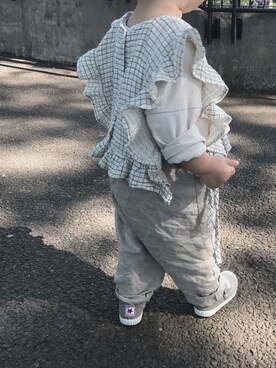 chibiさんのコーディネート