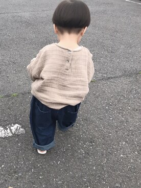 chibiさんのコーディネート