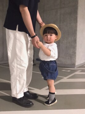 chibiさんのコーディネート