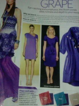 Vivi N.さんのコーディネート