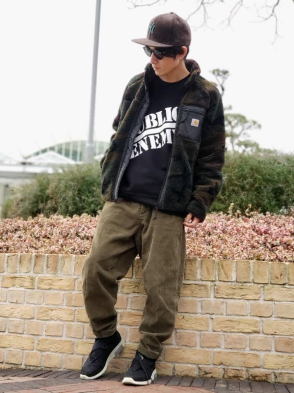 Zaraメンズ大特集 アイテム別着こなしコーデをどこよりも詳しく解説します Unisize ユニサイズ