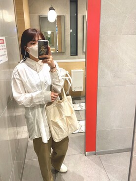 riho0527さんのコーディネート