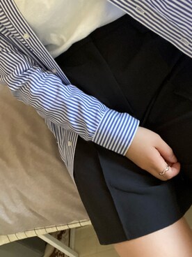 riho0527さんのコーディネート