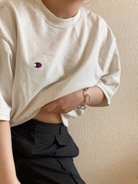 riho0527さんのコーディネート