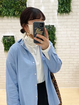 riho0527さんのコーディネート