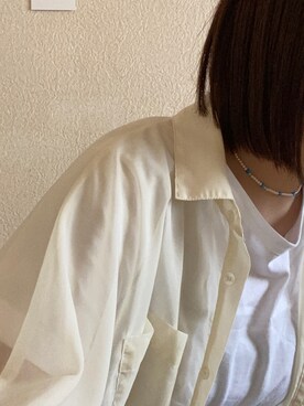 riho0527さんのコーディネート